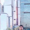 ���� Samandar, ������, 22 ���� - ��������� 1 ���� 2023