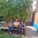 ���� ������, �������, 75 ��� - ��������� 12 ���� 2023