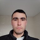 ���� �����, �����������, 30 ��� - ��������� 2 ������� 2023 � ������ ���� ����������