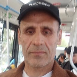 �����, ������, 58 ���