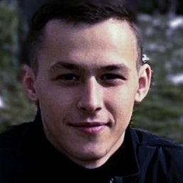 Alihan, �������, 27 ���