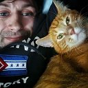 ���� Daniel, �����-���������, 43 ���� - ��������� 13 ����� 2023 � ������ ���� ����������