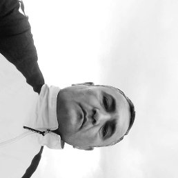 �����, ������, 43 ����