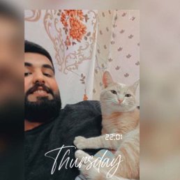 ���� ��������, �������, 25 ��� - ��������� 16 �������� 2023