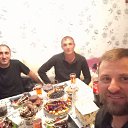 ���� Abbas Over Akbar, ������, 39 ��� - ��������� 9 ���� 2023 � ������ ���� ����������