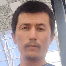 ���������, �����, 40 ���