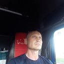 ���� ������, ����������, 57 ��� - ��������� 10 �������� 2023 � ������ ���� ����������