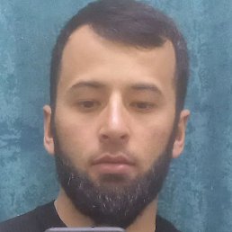 �������, ������, 30 ���