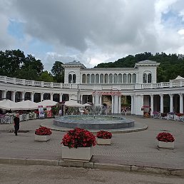 ���� ��������, ����������� ����, 73 ���� - ��������� 14 ���� 2023