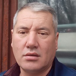 �����, ������, 48 ���