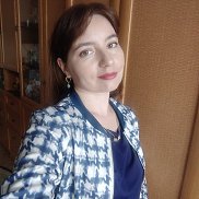 �������, 41 ���, ��������