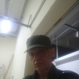 �������, ������, 35 ���