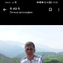  , , 52  -  19  2023    