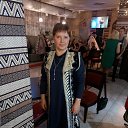 ���� ���������, ��������� - ��������� 10 ����� 2023 � ������ ���� ����������