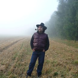 Alem, ������, 54 ����