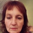 ���� ������, ������� - ��������� 9 ������ 2023 � ������ ���� ����������
