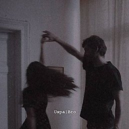 Jony, ������, 27 ���