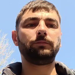 �����, ���������, 39 ���