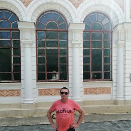 �������, ������, 57 ���