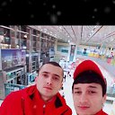 ���� ������, �����������, 31 ��� - ��������� 1 ���� 2023
