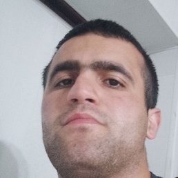 ���������, ���������, 32 ����