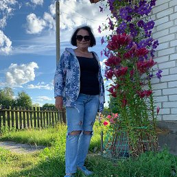 ���� ������, ����������, 63 ���� - ��������� 21 ������� 2023