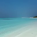    -  ,  -  27  2023    2023