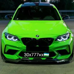 ���� ��������, �����������, 36 ��� - ��������� 7 ���� 2023