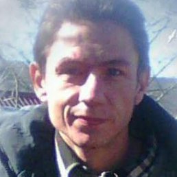 �����, ������, 43 ����