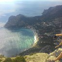 ���� �����, ����, 40 ��� - ��������� 13 �������� 2023 � ������ ���� ����������