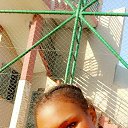 ���� Kadi, ������, 28 ��� - ��������� 16 �������� 2023 � ������ ���� ����������