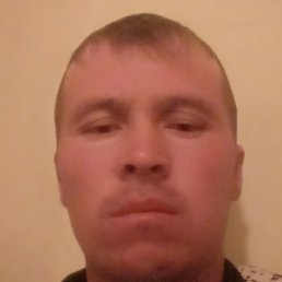 Akjol, ������, 30 ���