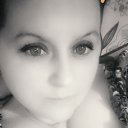 ���� �������, �����, 46 ��� - ��������� 6 ������� 2023