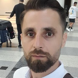 Majd, �����, 34 ����