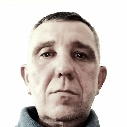 �������, ������, 46 ���