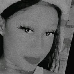 Mina, ������, 32 ����