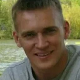 �������, ������, 41 ���