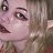 ���� Eva, ������, 25 ��� - ��������� 19 �������� 2023