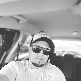 ���� ������, �����-���������, 43 ���� - ��������� 11 ������� 2023