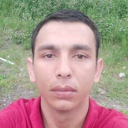 ��������, ������, 24 ����