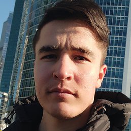 Xusan, ������, 25 ���