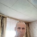 ���� ��������, ������, 56 ��� - ��������� 27 �������� 2023 � ������ ���� ����������