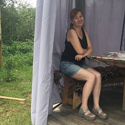 �������, ����, 57 ���