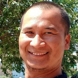 Akbarbek, ������, 35 ���