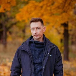 ���� �����, ���������, 50 ��� - ��������� 21 ����� 2023