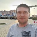 ���� ����, ������, 43 ���� - ��������� 11 ������� 2023 � ������ ���� ����������