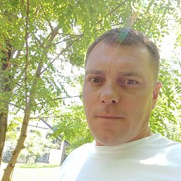 ���� Ion, �������, 44 ���� - ��������� 5 �������� 2023