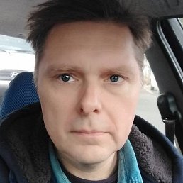 Sergey, , 47 