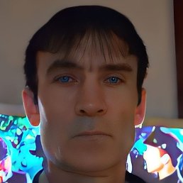 ����, ���������, 55 ���