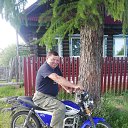 ���� ������, ������ ��������, 61 ��� - ��������� 5 ���� 2023 � ������ ���� ����������